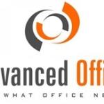 Advanced Office