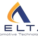 PRODUCTION OPERATORS – DELTA Automotive Technologies (Pty) Ltd