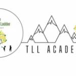 The Learning Ladder