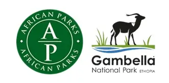 African Parks Network Ethiopia