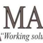 Stutory Compliance Specialist