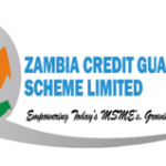 Zambia Credit Guarantee Scheme Limited