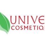 Sarl Univer Cosmetique