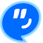 D2C Telcare Limited