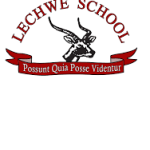 Grade 8 & 9 Mathematics Teacher