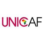 Unicaf University Zambia