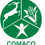 Community Markets for Conservation (COMACO)