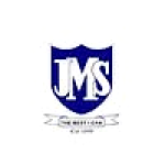 SCHOOL FINANCE MANAGER – John Mackenzie School