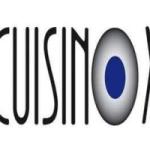 CUISINOX