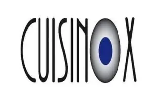 CUISINOX