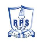 Rhodes Park School