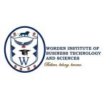 Worden Institute of Business Technology & Sciences