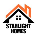 Starlight Homes Construction