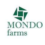Farm Supervisor & Administration and Accounts Assistant