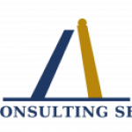 Sales and Markerting Officer
