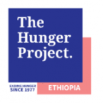 The Hunger Project Ethiopia