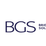 Senior System Administrator