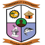 Copperbelt University