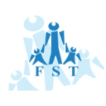 Family Support Trust