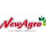 Sarl New Agro