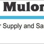 Mulonga Water Supply and Sanitation Company Limited (MWSC)