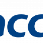 Assistants, Head of Operations - Retail Banking