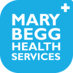 Site Health Quality & Compliance Coordinator