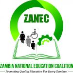 Zambia National Education Coalition (ZANEC)