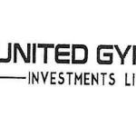 United Gypsum Investment Limited