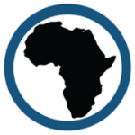 African Cyber Security