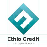 E-Ethio Credit System Plc