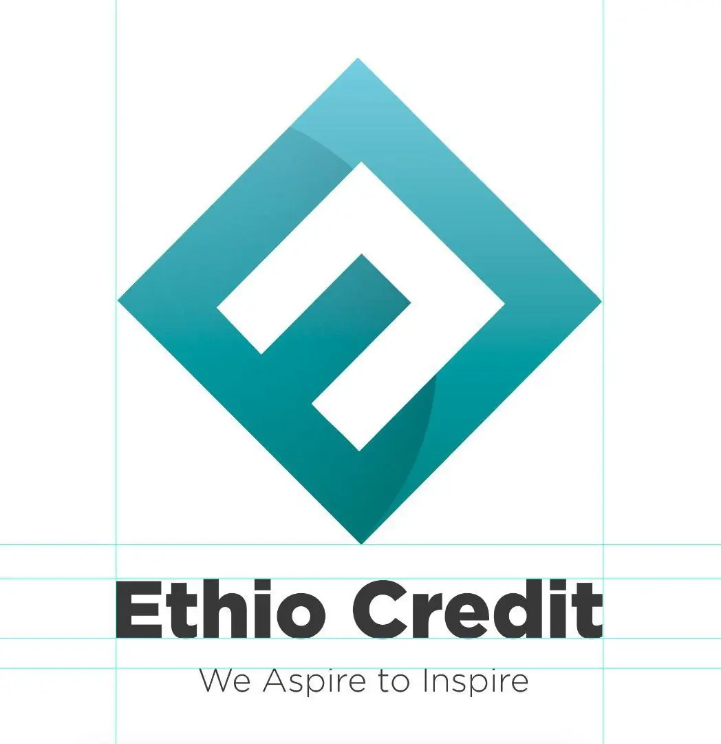E-Ethio Credit System Plc