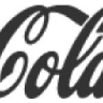 The Coca-Cola Company