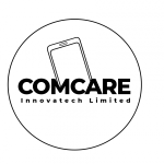 Stock Manager / Warehouse Assistant