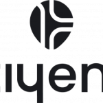 Tiyeni Tech