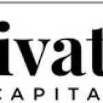 Vivata Capital