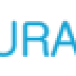 Murabaha Trading PLC