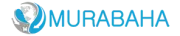 Murabaha Trading PLC