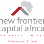 New Frontier Capital Africa (Zambia))