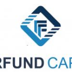 FAIRFUND CAPITAL LIMITED