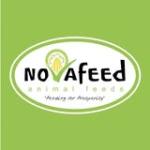Novafeed Animal Feeds