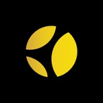 People Business Partner Commercial
