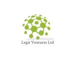 Marketing Officers