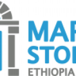 Marie Stopes International Ethiopia
