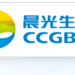 chenguang Biotech Zambia