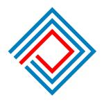 Platinum Trading PLC