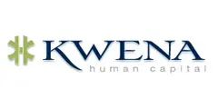 DevOps Engineer - 12-Month Contract (Renewable)