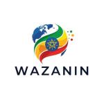 Wazanin Foreign Employment Agency PLC