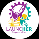 Volunteer Manager: Career Development