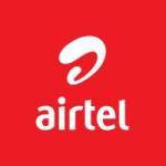 Home Broadband Sales Supervisor
